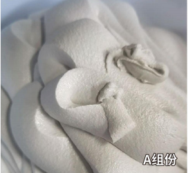 阳谷混凝土预制节段拼接胶